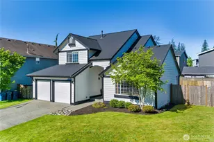 13038 Bear Mountain Rd SE, Monroe, WA 98272 - Photo 33