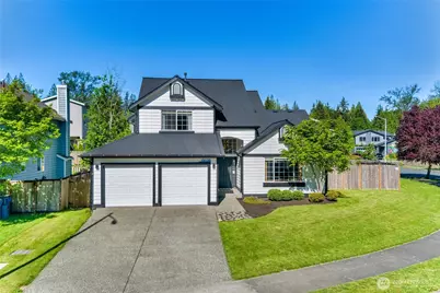 13038 Bear Mountain Road SE, Monroe, WA 98272 - Photo 33