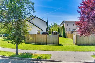 13038 Bear Mountain Rd SE, Monroe, WA 98272 - Photo 25