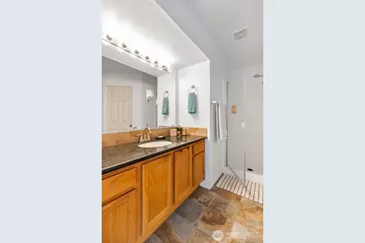 13038 Bear Mountain Road SE, Monroe, WA 98272 - Photo 19