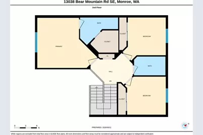 13038 Bear Mountain Road SE, Monroe, WA 98272 - Photo 31