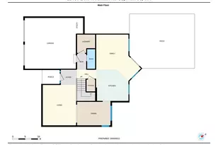 13038 Bear Mountain Rd SE, Monroe, WA 98272 - Photo 31