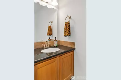13038 Bear Mountain Road SE, Monroe, WA 98272 - Photo 15
