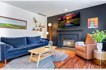 13038 Bear Mountain Road SE, Monroe, WA 98272 - Photo 13