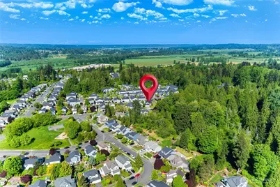 13038 Bear Mountain Road SE, Monroe, WA 98272 - Photo 29