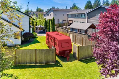 13038 Bear Mountain Road SE, Monroe, WA 98272 - Photo 25