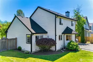 13038 Bear Mountain Rd SE, Monroe, WA 98272 - Photo 27