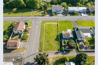0 W 4th St, Port Angeles, WA 98363 - Photo 7