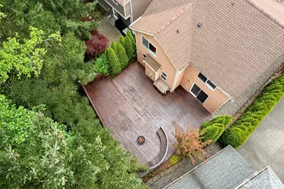 2605 152nd Street SW, Lynnwood, WA 98087 - Photo 29