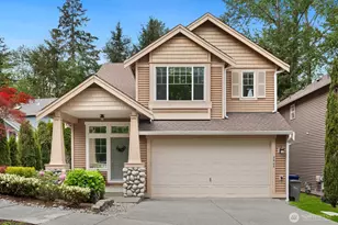 2605 152nd St SW, Lynnwood, WA 98087 - Photo 1