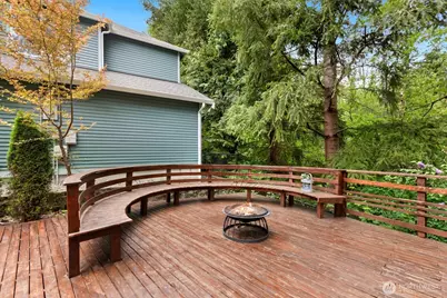 2605 152nd Street SW, Lynnwood, WA 98087 - Photo 25
