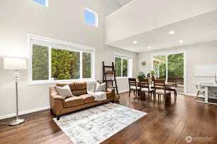 2605 152nd St SW, Lynnwood, WA 98087 - Photo 3