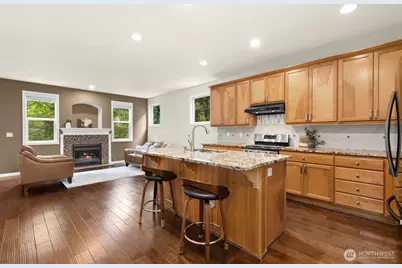 2605 152nd Street SW, Lynnwood, WA 98087 - Photo 7