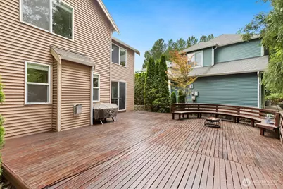 2605 152nd Street SW, Lynnwood, WA 98087 - Photo 23