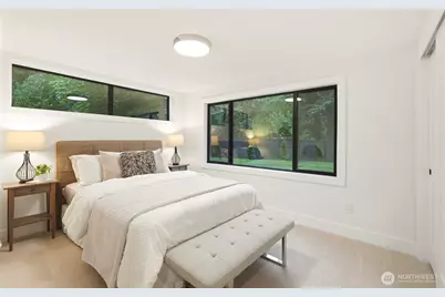 4705 119th Avenue SE, Bellevue, WA 98006 - Photo 29