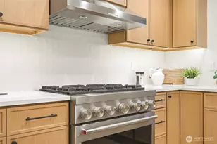 4705 119th Ave SE, Bellevue, WA 98006 - Photo 13
