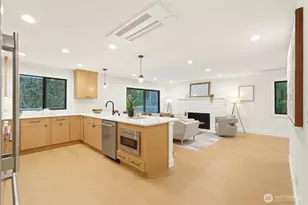 4705 119th Ave SE, Bellevue, WA 98006 - Photo 7