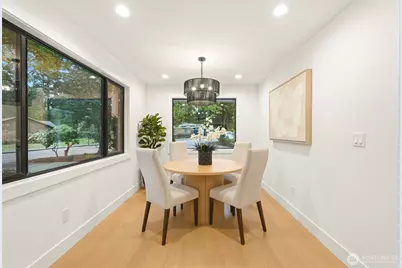 4705 119th Avenue SE, Bellevue, WA 98006 - Photo 19