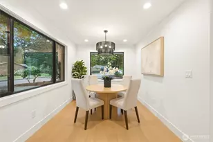 4705 119th Ave SE, Bellevue, WA 98006 - Photo 19
