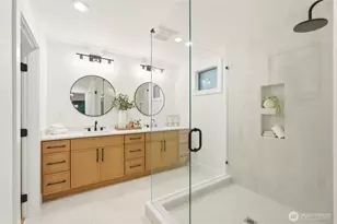 4705 119th Ave SE, Bellevue, WA 98006 - Photo 23