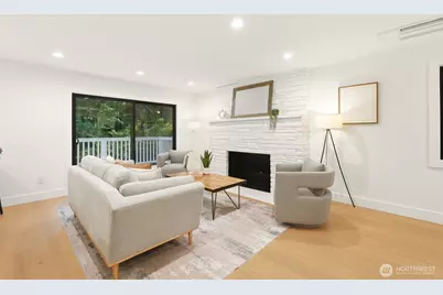 4705 119th Avenue SE, Bellevue, WA 98006 - Photo 15