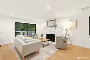 4705 119th Ave SE, Bellevue, WA 98006 - Photo 15
