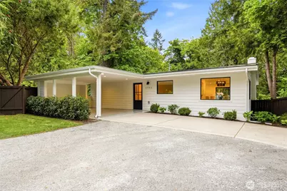 4705 119th Avenue SE, Bellevue, WA 98006 - Photo 1