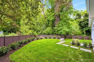 4705 119th Ave SE, Bellevue, WA 98006 - Photo 35