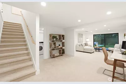 4705 119th Avenue SE, Bellevue, WA 98006 - Photo 27