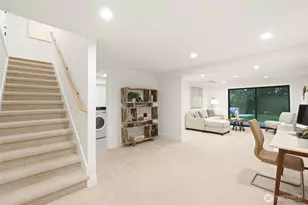 4705 119th Ave SE, Bellevue, WA 98006 - Photo 27