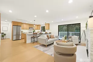 4705 119th Ave SE, Bellevue, WA 98006 - Photo 17