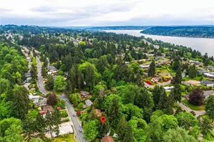 4705 119th Ave SE, Bellevue, WA 98006 - Photo 37