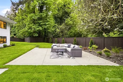 4705 119th Avenue SE, Bellevue, WA 98006 - Photo 33