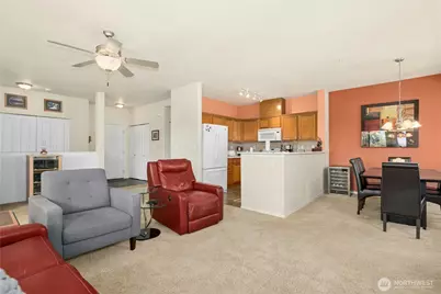 14915 38th Drive SE #HH3029, Bothell, WA 98012 - Photo 3