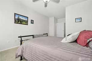 14915 38th Dr SE, Bothell, WA 98012 - Photo 17