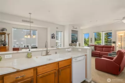 14915 38th Drive SE #HH3029, Bothell, WA 98012 - Photo 11