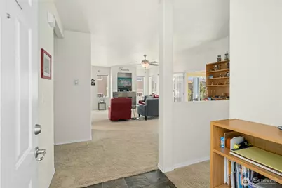 14915 38th Drive SE #HH3029, Bothell, WA 98012 - Photo 5
