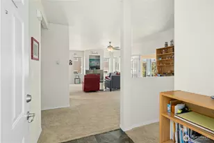14915 38th Dr SE, Bothell, WA 98012 - Photo 5