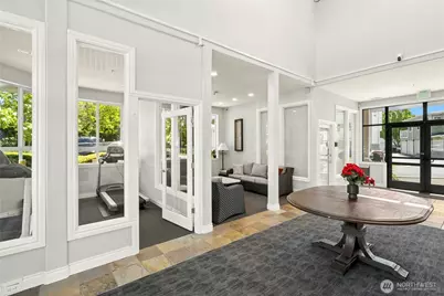 14915 38th Drive SE #HH3029, Bothell, WA 98012 - Photo 25
