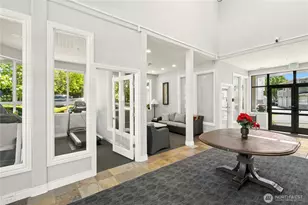 14915 38th Dr SE, Bothell, WA 98012 - Photo 25
