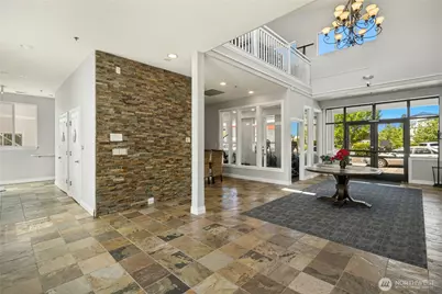 14915 38th Drive SE #HH3029, Bothell, WA 98012 - Photo 29