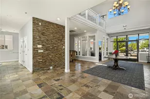 14915 38th Dr SE, Bothell, WA 98012 - Photo 29