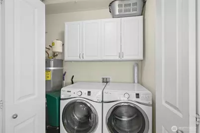 14915 38th Drive SE #HH3029, Bothell, WA 98012 - Photo 21