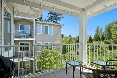 14915 38th Drive SE #HH3029, Bothell, WA 98012 - Photo 15