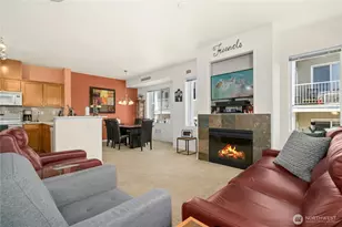 14915 38th Dr SE, Bothell, WA 98012 - Photo 1
