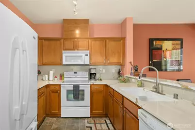 14915 38th Drive SE #HH3029, Bothell, WA 98012 - Photo 13