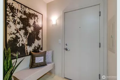 3104 Western Avenue #213, Seattle, WA 98121 - Photo 7