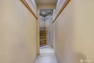3104 Western Ave, Seattle, WA 98121 - Photo 33