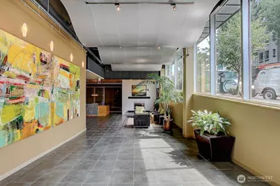 3104 Western Avenue #213, Seattle, WA 98121 - Photo 3