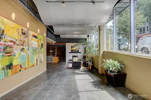 3104 Western Ave, Seattle, WA 98121 - Photo 3